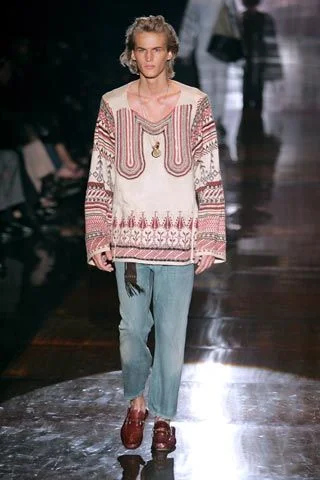 Look 4